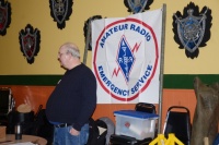 WHF2015_24.jpg