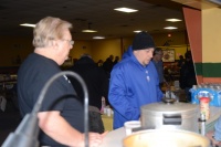 WHF2015_30.jpg