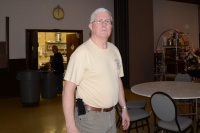 DSC_1493-4-W8KRF-CARL.jpg