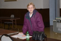 DSC_1494-4-KA8VTS-D_D.jpg