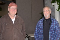 DSC_1495-4-N8RVE-K8HRD.jpg