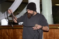 DSC_1497-4-N8OPS-ANDY.jpg