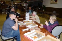 DSC_1503-4.jpg