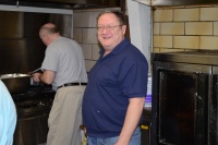 DSC_1507-4.jpg