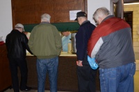 DSC_1512-4.jpg