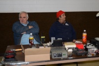 DSC_1517-4.jpg