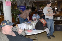 DSC_1531-4.jpg