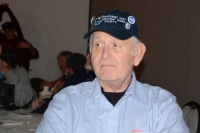 DSC_1547-4.jpg