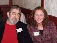 Banquet2009B155.jpg