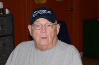 Al02.jpg