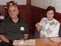 Banquet2009B156.jpg