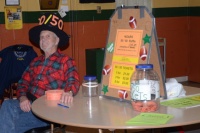 Harold_50_50.jpg
