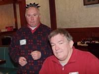 Banquet2009B157.jpg