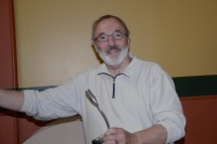 Tom02.jpg