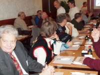 Banquet2009B158.jpg