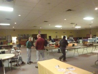 WHF004.jpg
