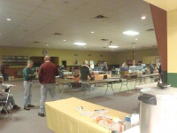 WHF005.jpg