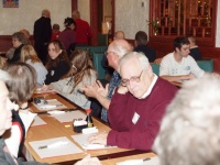 Banquet2009B159.jpg