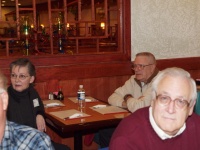 Banquet2009B160.jpg