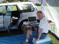 DSC00581.JPG
