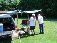 DSC00585.JPG