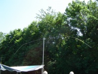 DSC00586.JPG