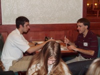 Banquet2009B161.jpg