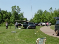 DSC00594.JPG