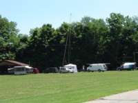DSC00608.JPG
