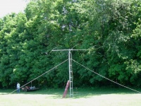 DSC00610.JPG