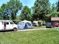 DSC00612.JPG