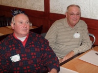 Banquet2009B163.jpg