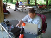 DSC00632.JPG