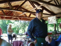 DSC00634.JPG