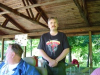 DSC00639.JPG