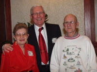 Banquet2009B164.jpg