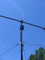 FD_2006_0002_Small.JPG