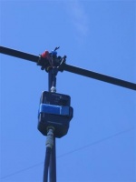 FD_2006_0003_Small.JPG