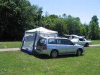FD_2006_0006_Small.JPG