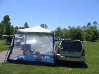 FD_2006_0007_Small.JPG