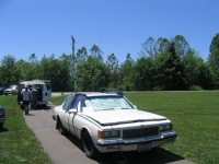 FD_2006_0011_Small.JPG