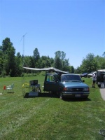 FD_2006_0012_Small.JPG