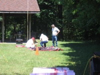 FD_2006_0017_Small.JPG