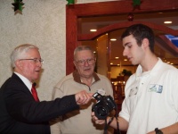 Banquet2009B165.jpg