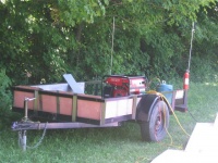FD_2006_0019_Small.JPG