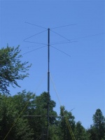 FD_2006_0020_Small.JPG