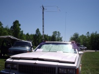 fd2006_011.jpg