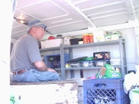 fd2006_012.jpg
