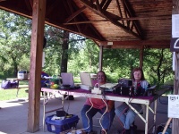 fd2006_016.jpg