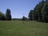 fd2006_017.jpg